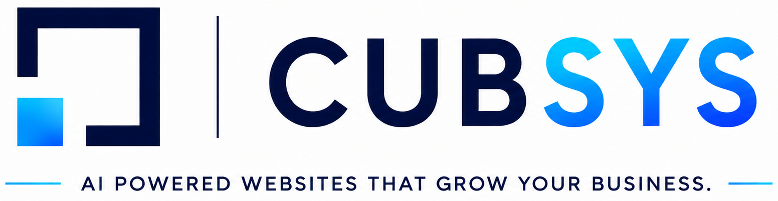 CUBSYS